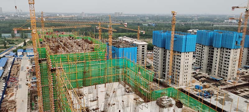 微信图片_20200629103701